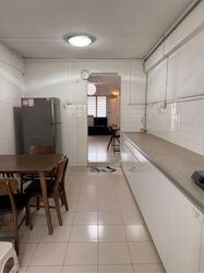 Ang Mo Kio Avenue 3 (Ang Mo Kio),  #591930651